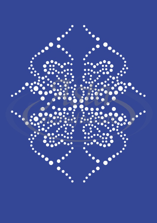 Рисунок 114 Рисунок 114