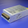 Блок питания для светодиодной ленты 100W, 12V