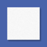 Мат 1303 (Pongs) Мат 1303 (Pongs)