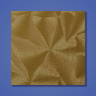 Парча LW1 006 Парча LW1 006