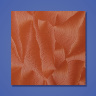 Парча LW1 007 Парча LW1 007