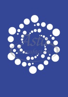 Рисунок 084