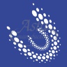 Рисунок 092
