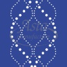 Рисунок 020 Рисунок 020